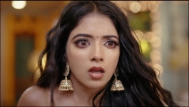 Aashiqana - Season 04 Episode 12